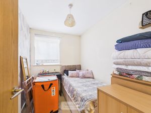 Photo 24- click for photo gallery